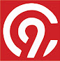 CapitalNine ServicesBranches