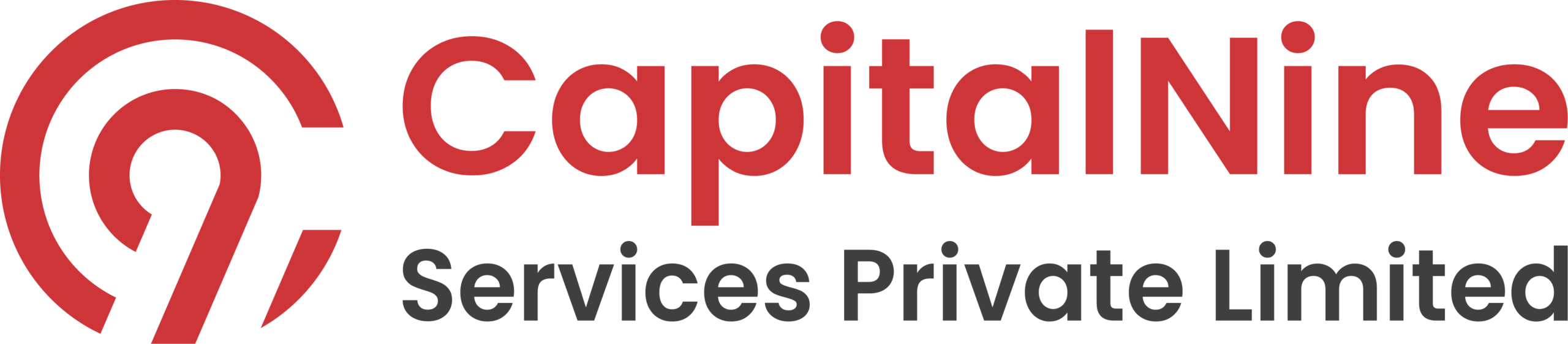 CapitalNine ServicesDelhi